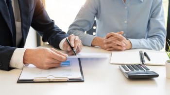 İhbar Tazminatı Nedir ve İşçi Hakları Nasıl Korunur?