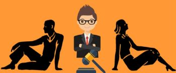 Anlaşmalı Boşanma Şartları 2026