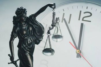 Tüketici Davası Ne Kadar Sürer?