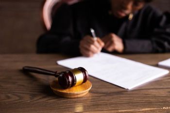 Ecrimisil (Haksız İşgal Tazminatı) Davası Şartları ve Hukuki Boyutu