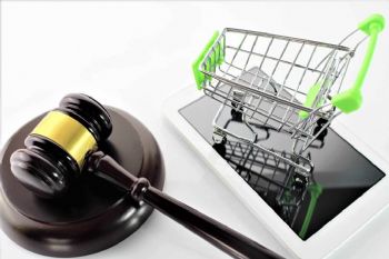 E-ticaret Hukuku Nedir?