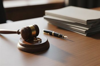 Entering the Three-Year Title Deed Annotation Through an Attorney