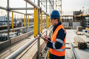 Unauthorised Work in Turkey and the Ç-117 Restriction Code
