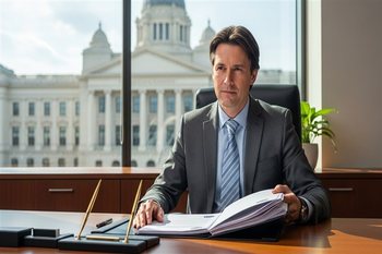 No Consular Appointment Available? Alternatives for Turkish Powers of Attorney