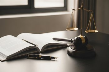 Challenging a Deportation Decision in Turkey: Court, Deadline and Evidence