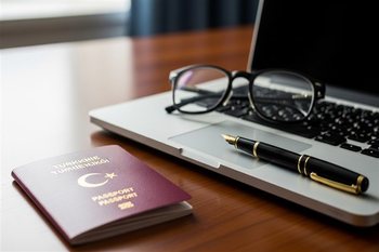 Do I Have to Give Up My Current Citizenship to Get a Turkish Passport?