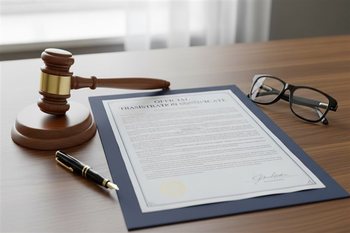 E-Apostille and Document Legalisation for Use in Turkey