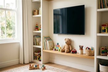 Family Residence Permit in Turkey and Marriage of Convenience Refusals