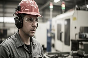 The Five Turkish Employees Rule in Turkish Work Permits