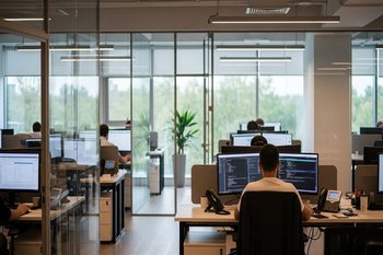 Opening a Branch of a Foreign Company in Turkey: Documents and Liability