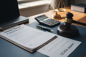 What Is a DAB (Foreign Exchange Purchase Document) and Why Your File Needs One
