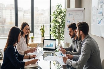 How Foreigners Set Up a Company in Turkey: The 2026 Guide