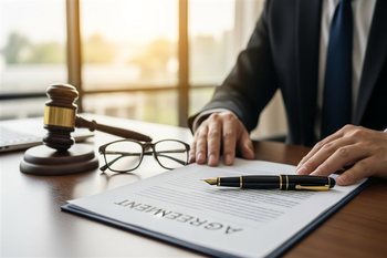 Setting Up a Turkish Company Without Travelling: Power of Attorney Formation