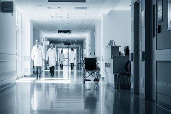 Health-Based Restriction Codes and How to Have Them Removed