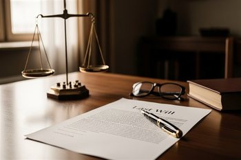 Inheritance in Turkey for Heirs Abroad: Certificates, Transfers and Powers of Attorney