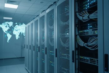KVKK and Cross-Border Data Transfers for Foreign-Owned Companies in Turkey