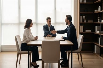 Why a Specialist Foreigners Lawyer Matters in a Turkish Citizenship File