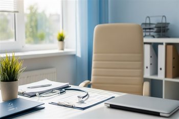 Liaison Offices in Turkey: Ministry Permission and the Tax Exemption