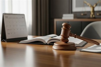 Long-Term Residence Permit in Turkey: The Eight-Year Requirement