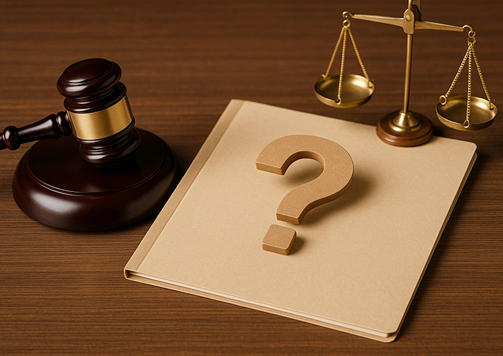 Notere Tazminat Davası Açılabilir mi? Notere Tazminat Davası Açılabilir mi?