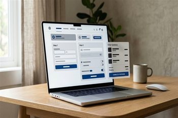 Potential Tax Identification Number in Turkey: What It Is and How to Get One Online