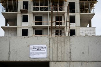 Representing a Detained Foreigner in Turkey: Powers of Attorney and Deadlines