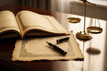 Powers of Attorney for Turks Living in Germany, France and the Netherlands