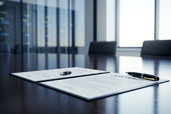 Powers of Attorney for Non-Turkish Speakers: Interpreters and Translation