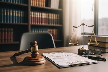 Recognising a Foreign Divorce in Turkey: Why It Matters and How It Works