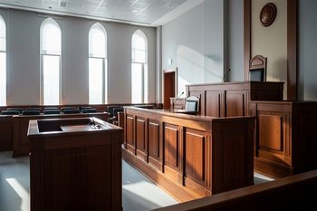 Suing to Annul a Residence Permit Refusal: How the Case Actually Works