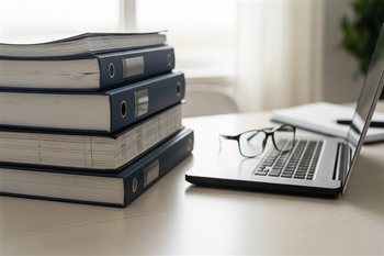 Remote Representation in Deposit, Bond and Fund Investments for Turkish Citizenship