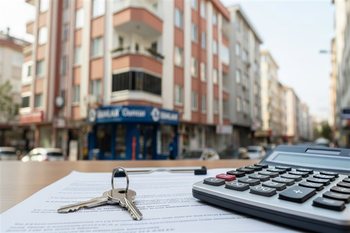 Can I Sell My Property Three Years After Obtaining Turkish Citizenship?