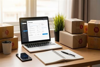 Sending an Original Power of Attorney to Turkey: Courier and Timing