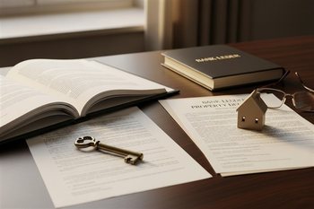 Can You Apply for Turkish Citizenship With a Shared Title Deed?