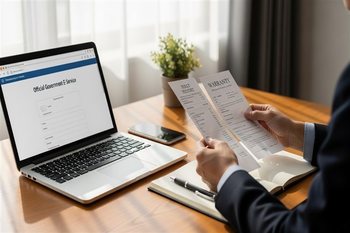 Short-Term Residence Permit in Turkey: Requirements and Extensions