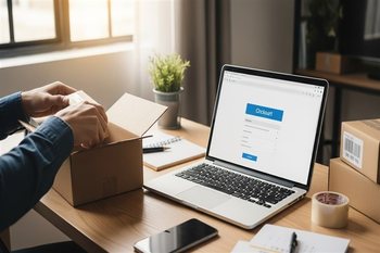 Sole Proprietorship in Turkey for Foreign Entrepreneurs