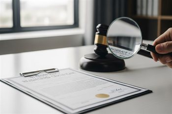 Why an SPK Valuation Report Is Compulsory for Turkish Citizenship
