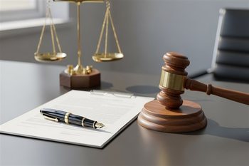 Can I Stay in Turkey While My Case Is Pending?