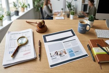 Five Mistakes That Get Turkish Citizenship Applications Refused
