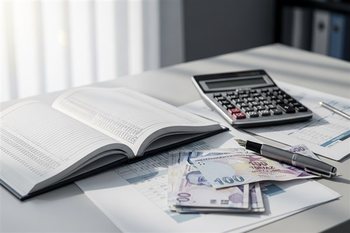 Turkish Citizenship Through a Bank Deposit: The USD 500,000 Route