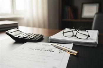 Turkish Citizenship Through Real Estate and Venture Capital Funds