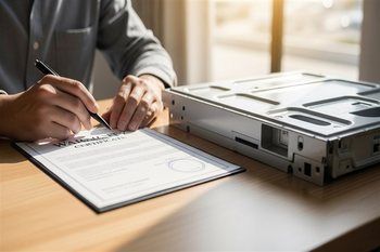 Can You Obtain Turkish Citizenship by Power of Attorney Without Travelling?