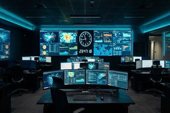 The Security and Intelligence Screening in Turkish Citizenship Applications