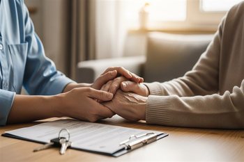 Turkish Citizenship Through Marriage: The Three-Year Rule Explained