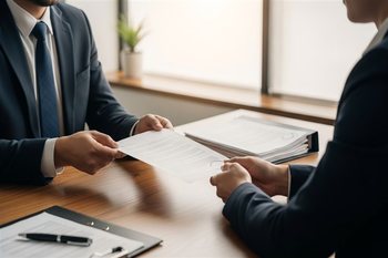My Spouse Is a Turkish Citizen — Can My Residence Permit Still Be Refused?